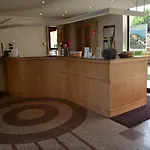 Restaurant Crystal Hotel