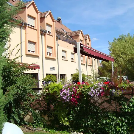 Restaurant Crystal エルスタン