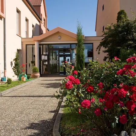 Restaurant Crystal エルスタン