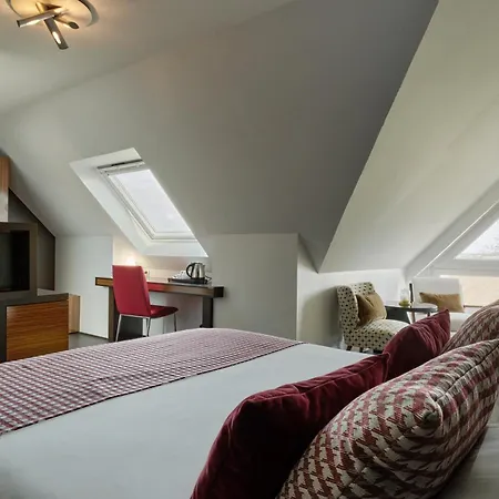 Restaurant Crystal Erstein