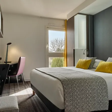 Restaurant Crystal Hotel 3*