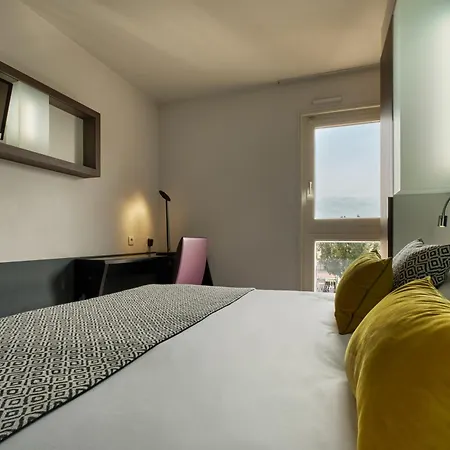 Restaurant Crystal 3*