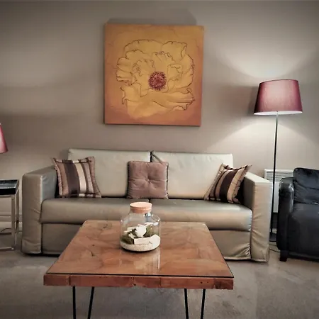 Restaurant Crystal ホテル